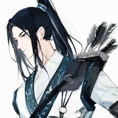 《巫师3》“杰洛特”学用筷子 一言不合就剁别人手