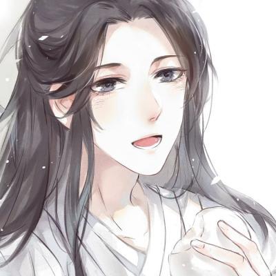 崔丽丽受访前当场躯体化发作