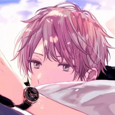 《巫师3》高清角色建模赏 希里的皮裤上到底几个褶