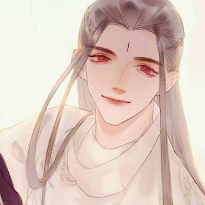 央行：2025年四季度末获得贷款支持的科技型中小企业27.5万家，同比增长2%