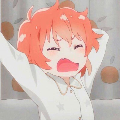 《巫师3》杰洛特香艳cos 娇妻环绕左拥右抱