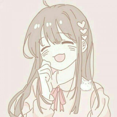 《巫师》十周年中文纪念视频 众人欢聚白狼新家庆贺