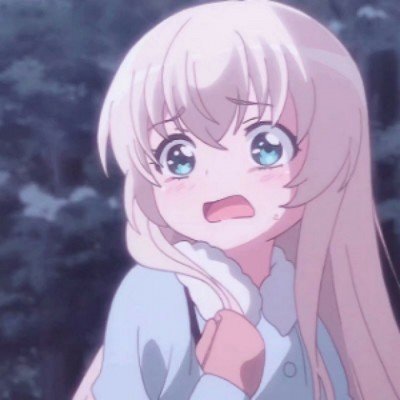 《巫师3》杰洛特香艳cos 娇妻环绕左拥右抱