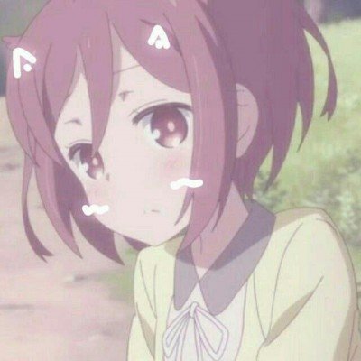 《巫师3》纪录片明日开播 讲述CDPR背后的故事